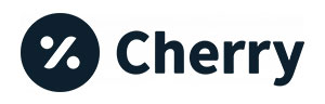 Care Credit Logo